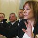Illustration for article titled GM To Pay $900 Million For Hiding Ignition Switch Defect From Regulators: Report